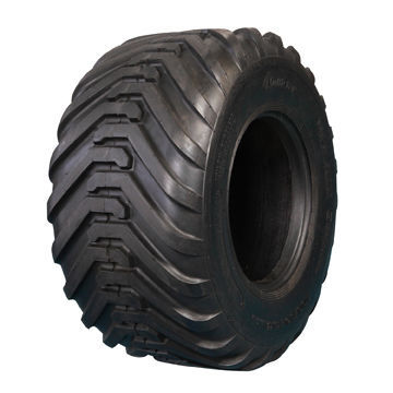 Superhawk/Marvemax LQM01 Bias IMP OTR Tyre