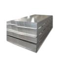 3003 Aluminum Sheet