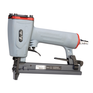 Pneumatic Steel Nail Machine