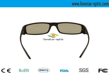 bluetooth shutter 3d glasses for cinema