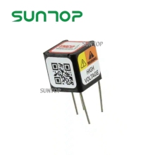 Search Results for Electronic Components: Power Supply Switch DC Converter