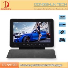 9 inch games free download mp3 songs video play free car games online car dvd multimedia player