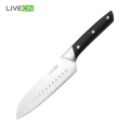 5 inch cuțit japonez Santoku