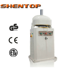 2015 New Automatic Dough Divider Rounder,Dough Rounder,Dough Divider,pizza dough divider rounder,Dough Divider Rounder