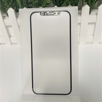 iPhone 12 pro Front Glass