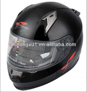 motorycle helmets