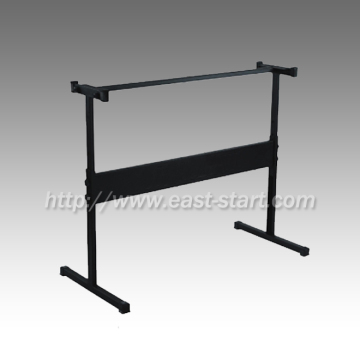 Smaller I-shape Keyboard Stand