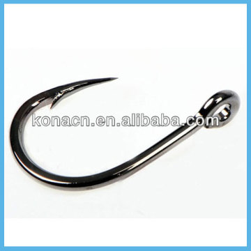 japan fishing hooks mustad