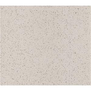 Quartz Engineered Stones Countertops For Kitchen Tops