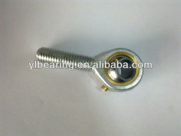 new products ! rod end bearing end bearing rod bearing