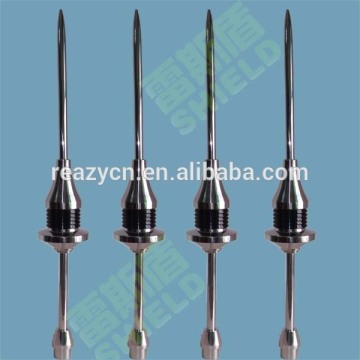 ESE lightning rod / Lightning arrester manufacturer