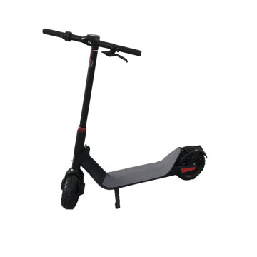 Scoter Electric Scooter Offroad com aplicativo