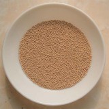 Molecular Sieve 3A