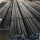 Hot Rolled AISI/SAE 4340 Alloy Steel Round Bar