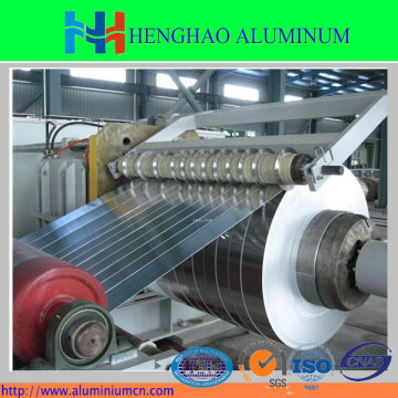 Factory Price Aluminum Tape