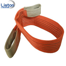 High Strength 3T Webbing Sling with Competitive Price