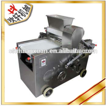 Factory Price Fortune Cookies Machine