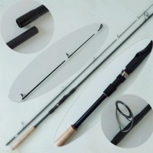 Various Spinning Fishing Rod Blanks Wholesale