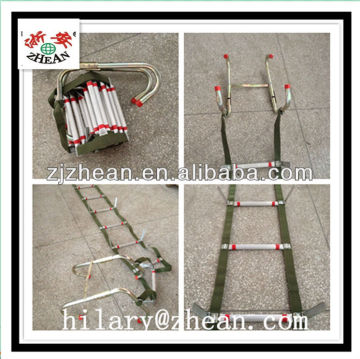 Firefighting Products/Ladder/Escape Ladder