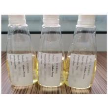 A Potential Star in the Sugar Substitute Market