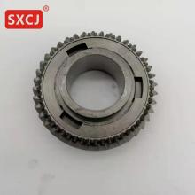 Fiat ducato 3rd gear 9651283580