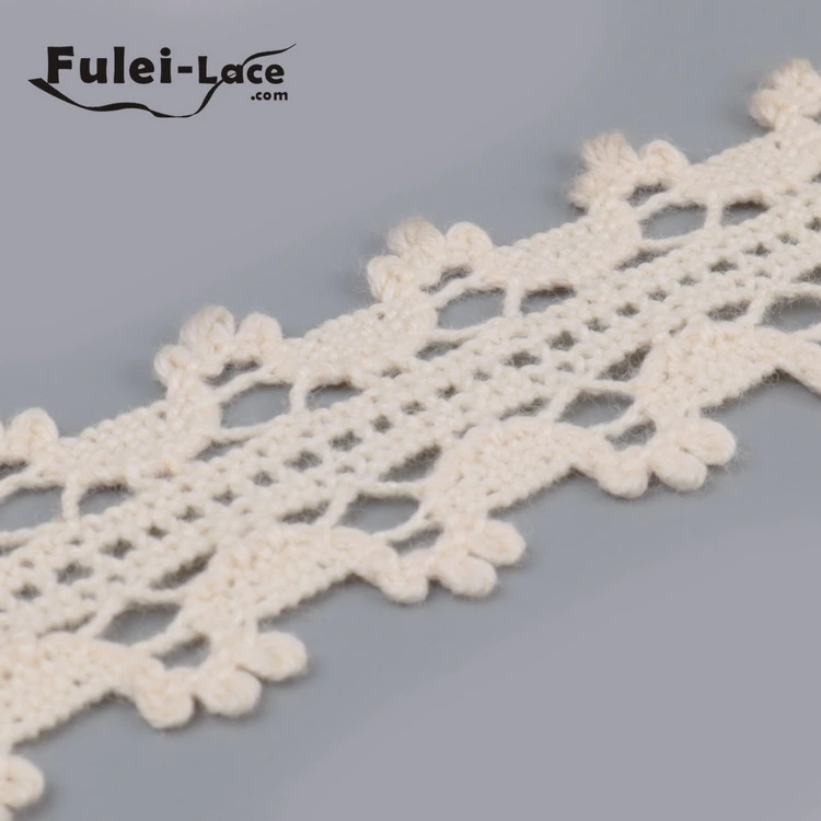 Best Selling Swiss Lace Frontal