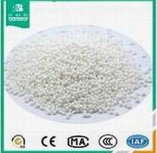 PTFE Molding Powder