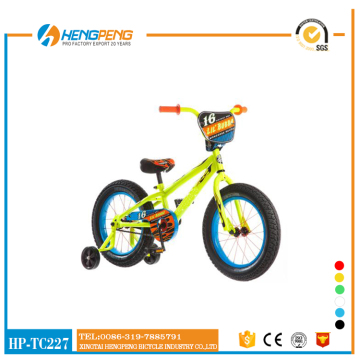 Enjoy folding children bicycle,folding kid bicycle,children bicycles for child