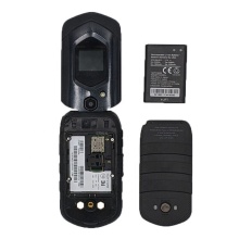 Wholesale Used Verizon Duraxv LTE E4610 Flip Phones