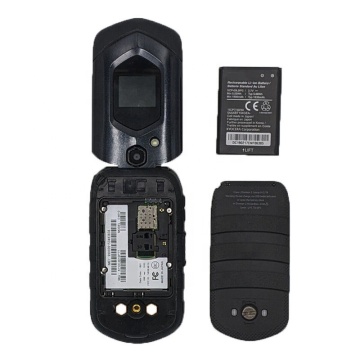 Wholesale Used Verizon Duraxv LTE E4610 Flip Phones