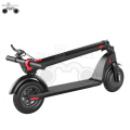 8.5 inch 36V 250w men's electric scooter