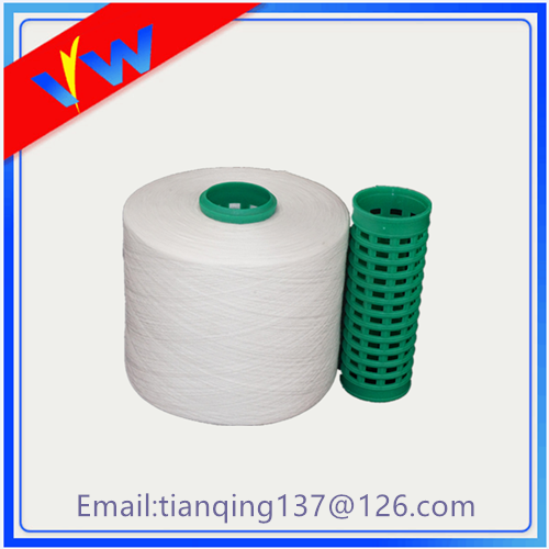 polyester sewing thread