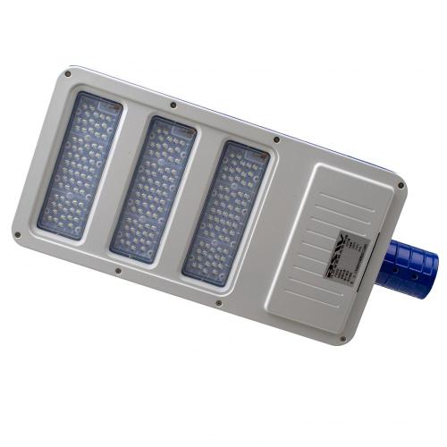 IP65 Public Outdoor Light 50W 60W Réverbère LED