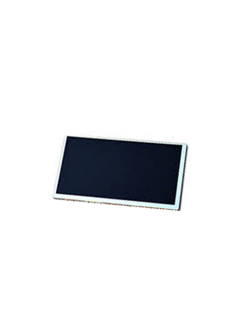 AA121XN11-DE1 Mitsubishi 12,1 inch TFT-LCD