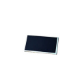 AA121XN11-DE1 Mitsubishi 12,1 inch TFT-LCD