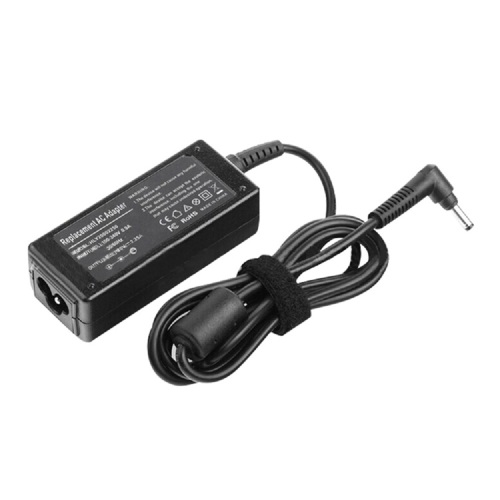 20V 2,25A 45w AC laddare till Lenovo