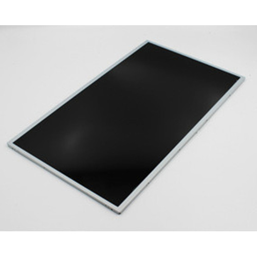 T215HVN01.1 21.5 inch AUO TFT-LCD