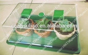 mini green house,green house for sale