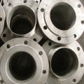 baja karbon ditempa ASME B16.5 standar flange