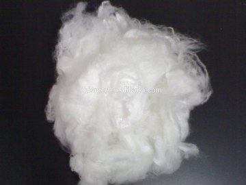 chitosan fiber 100% chitosan