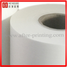 Soft Touch Film for lamination/Super Touch Lamination Film