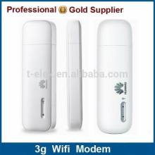 huawei E8231 HSPA+/HSPA/UMTS 2100/900Mhz 3g usb modem wifi router