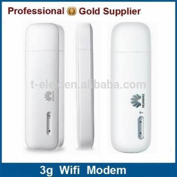 huawei E8231 HSPA+/HSPA/UMTS 2100/900Mhz 3g usb modem wifi router