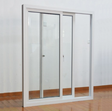 Cheapest Impact PVC Windows Proof