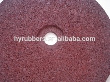 High quality rubber tree mat /rubber tree ring