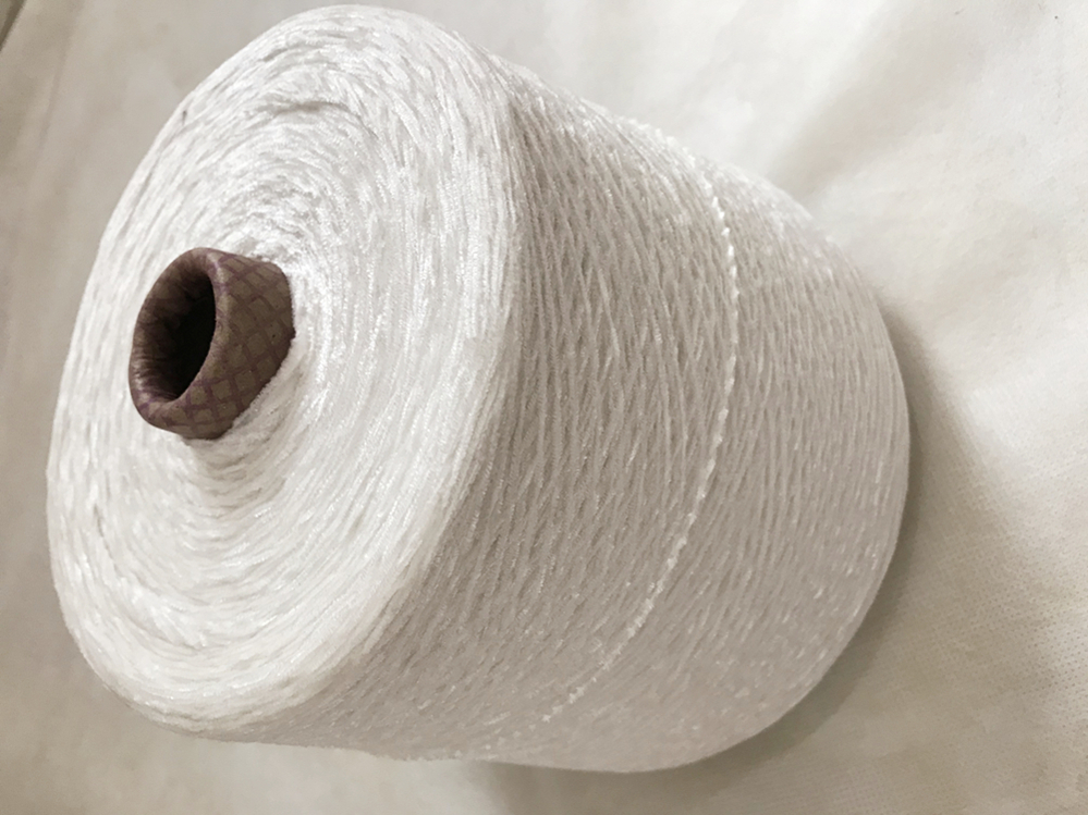 Spécial pour tapis doux Special for Soft Carpet