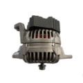 ASSY ALTERNATOR UNTUK VOE15063541 15063541