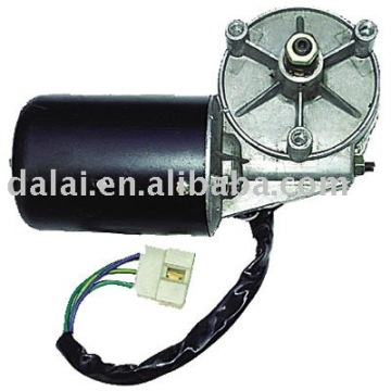 Wiper Motor for Kamaz Trucks