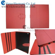 for Apple ipad cover case