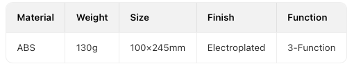 44x 44x